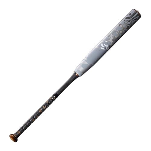 DeMarini FP Whisper (-9) - Image 1