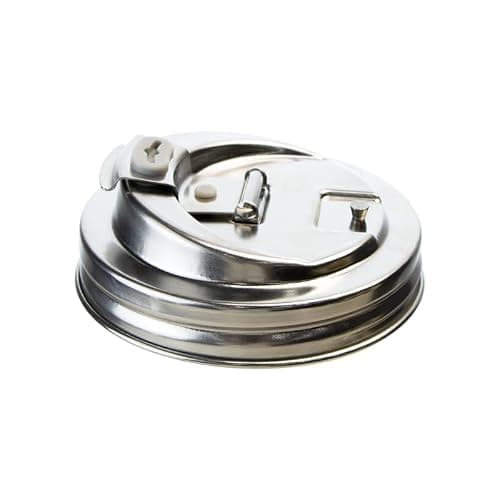 mason jar lids thumbnail 6