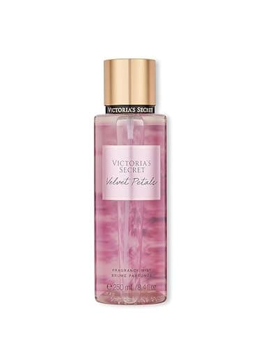 Victoria's Secret Velvet Petals Fragrance Mist 250ml - Image 1