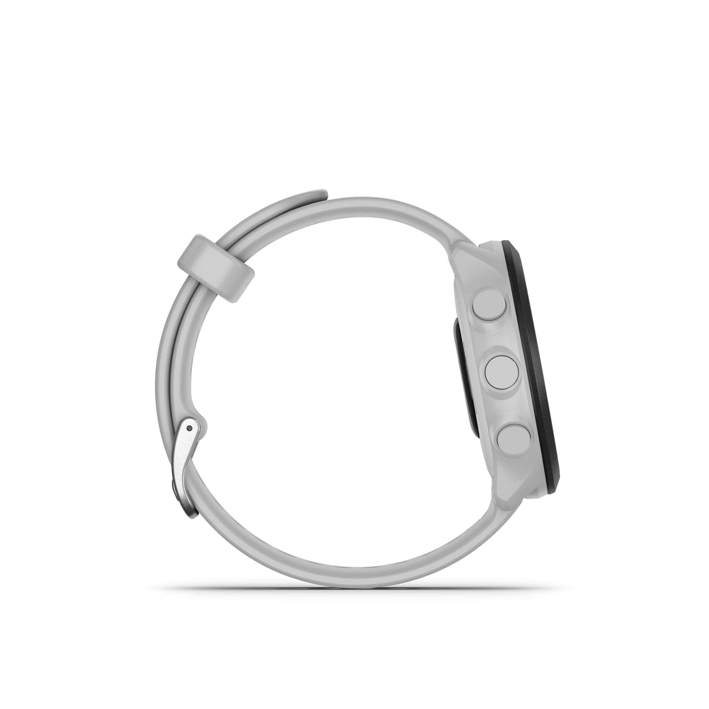 Garmin Forerunner 55 Blanco thumbnail 4