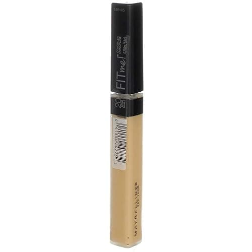 Myb Concealer 20 Fitme Sa Size Ea thumbnail 2