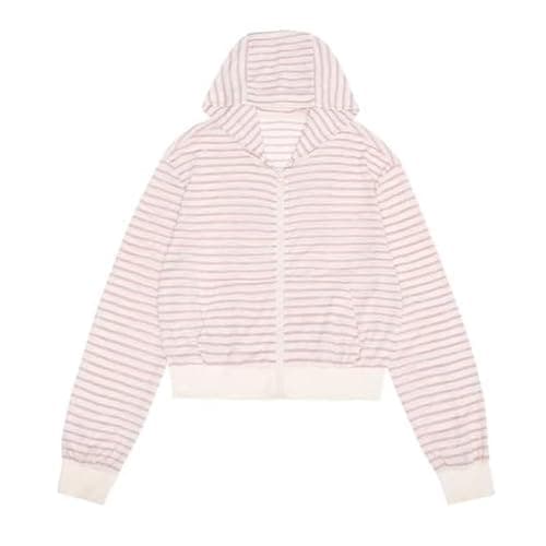 MANGMAO Women's Dd2025090901 Streetwear (pack of 1) thumbnail 7