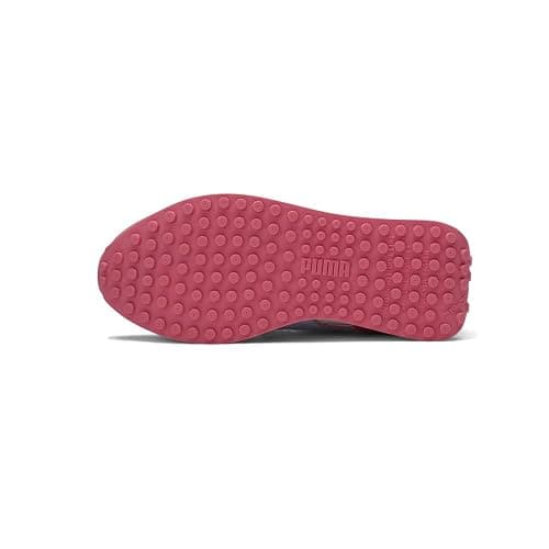 Puma Future Rider Nail Glam Sneakers - Girls thumbnail 5