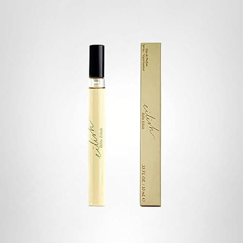 Billie Eilish Eau de Parfum Spray Perfume for Women, Notes of Sugared Petals, Vanilla & Musk thumbnail 7