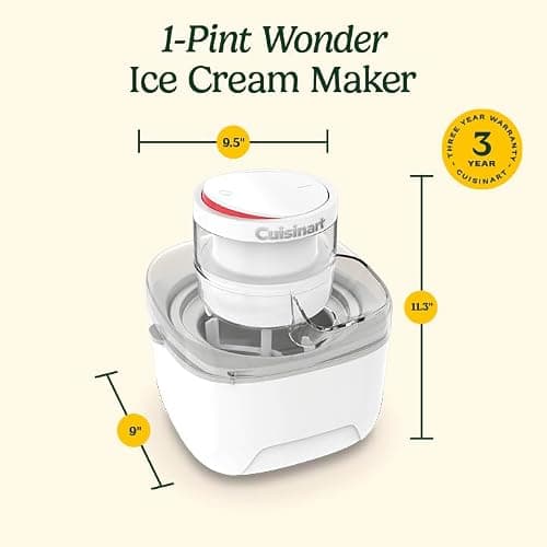 🍦★ - Image 1