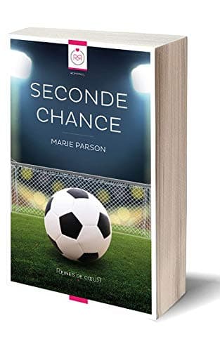 Seconde Chance - Image 1