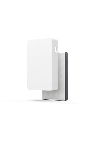 SMALLRIG RGB Video Light, RM120 Portable on Camera Light, 5000mAh 2500K-8500K CRI 98+, Éclairage de Vidéoconférence Professionnel Full Color LED Light Panel pour Vlog, Photography - 3808 thumbnail 4