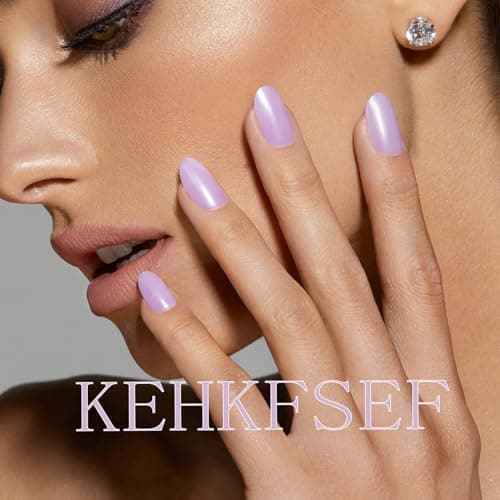 24Pcs Red French Tip Press on Nails Long Coffin Fake Nails 3D Flower Stick on Nails with Glitter Butterfly Rhinestones Red Gems Design Full Cover False Nails Artificial Glue on Nail Supply for Women thumbnail 7