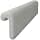 Yqqhrbm Bed Headboard Pillow Hanging Upholstered Back Cushion Removable Cover Linen Sponge Ergonomic Support Furniture Protection Suitable for Bedroom Dorm Ro, Light Gray, as described : Amazon.com.au: Home thumbnail 4