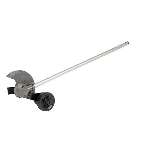 Milwaukee M18 Fuel Quik-Lok EDG - Image 1