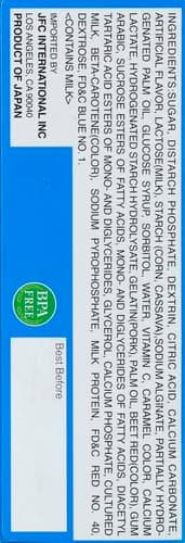 Kracie Popin' Cookin' DIY Candy Sushi Kit, No Bake, 1 Ounces (Pack Of 1) thumbnail 8