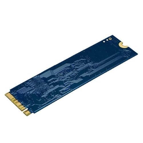 Kingston NV3 1TB M.2 2280 NVMe SSD | PCIe 4.0 Gen 4x4 | Up to 6000 MB/s | SNV3S/1000G thumbnail 4