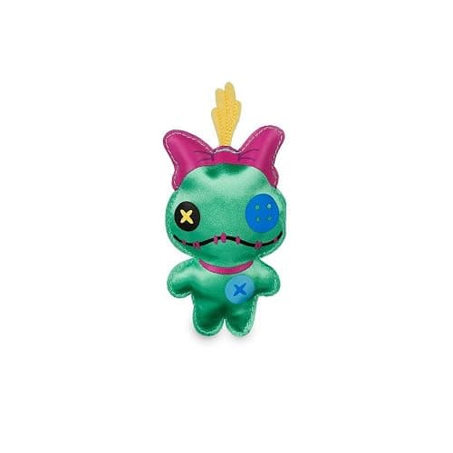 Disney Store Poupée Lilo Animator, Lilo & Stitch, 39 cm, Figurine de Fille des îles en Robe Classique, poupée Princesse à Collectionner, Convient aux 3 Ans et Plus thumbnail 5
