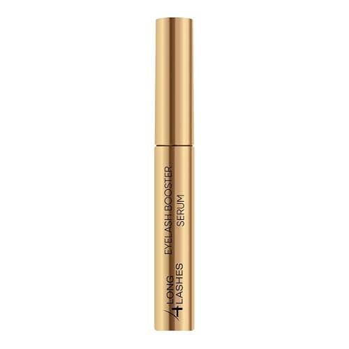 Long4Lashes FX5 Wimpernserum 3ml by Oceanic thumbnail 5