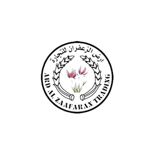 Mango Musk Ithra Dubai Collection - EDP 100ML (3.4 OZ) By Ard Al Zaafaran thumbnail 8
