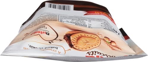 Nutella Biscuits, Hazelnut Spread With Cocoa, Sandwich Cookies, 20-Count Bag (Pack of 3) thumbnail 13