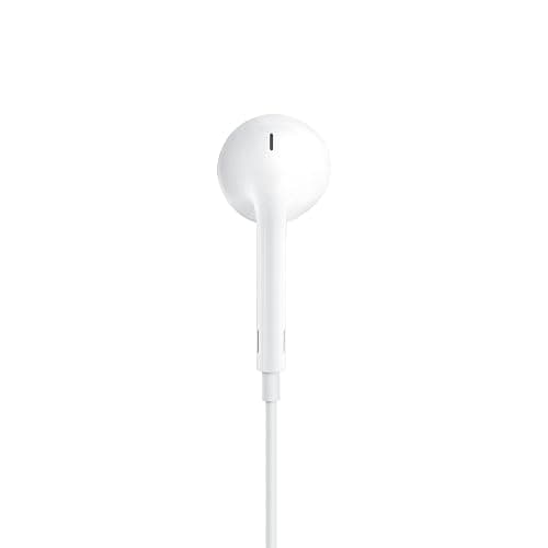Apple EarPods (Lightning Connector) thumbnail 4