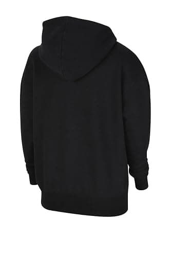 Nike Women's Pullover Fleece Hoodie thumbnail 2