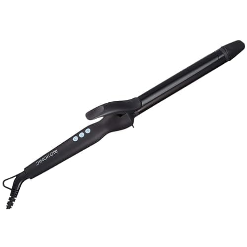 BIO IONIC by Bio Ionic, LONG BARREL STYLER CURLING IRON 1" - Image 1