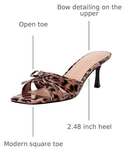 Marc Fisher womens Delphy thumbnail 3