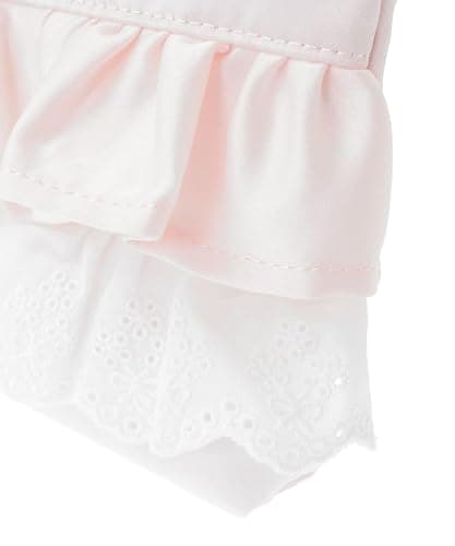 Maison de FLEUR(メゾン ド フルール) Women's Girly, Pink, F thumbnail 4