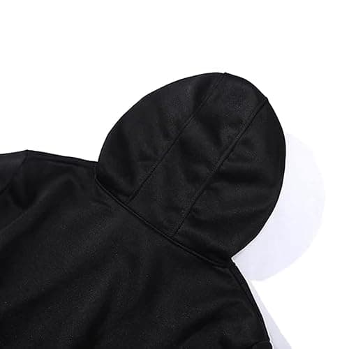 Sam Barber Restless Mind 2025 Tour Hoodies Long Sleeve Streetwear Women Men Hooded Sweatshirts thumbnail 4