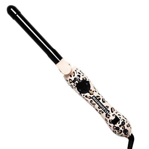 The Beachwaver Co. Beachwaver S-Series - Image 1