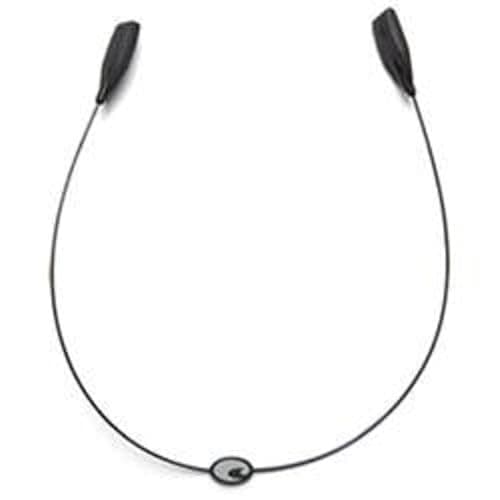 Costa Del Mar unisex-adult C-line Retainer - Image 1
