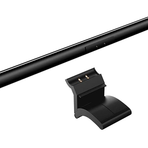 Xiaomi Mi Computer-Monitor-LED-Lichtleiste, kabellose Steuerung, einfache Installation, zusätzliche Computer-Beleuchtung, ohne Platz auf dem Schreibtisch zu beanspruchen thumbnail 6