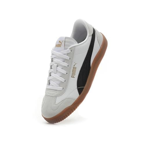 PUMA Women's Club 5v5 Sneakers thumbnail 6