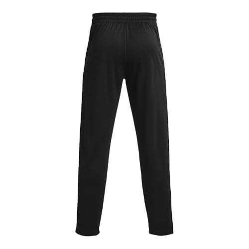 Under Armour Men's Armour Fleece Pants thumbnail 7
