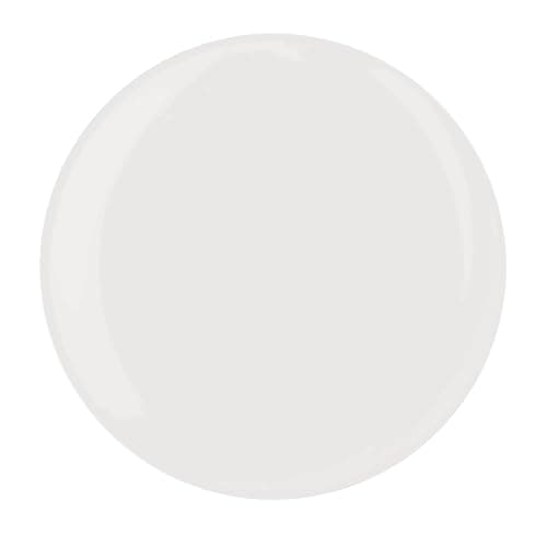 Young Nails Acrylic Core Powder - Self-Leveling Acrylic Nail Powder, Clear Nude Pink White Acrylic Powder for Nail Extenstion, Professional Grade, Superior Adhesion, Color - Clear, 45g - Clear - 45 Gram thumbnail 7