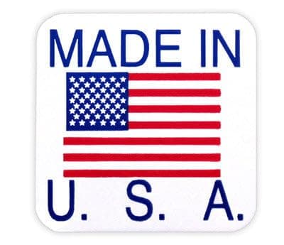 Kitagawa Marin My Dress Up Darling Pack Sticker Decal Laptop Car Window Vinyl 5" thumbnail 2