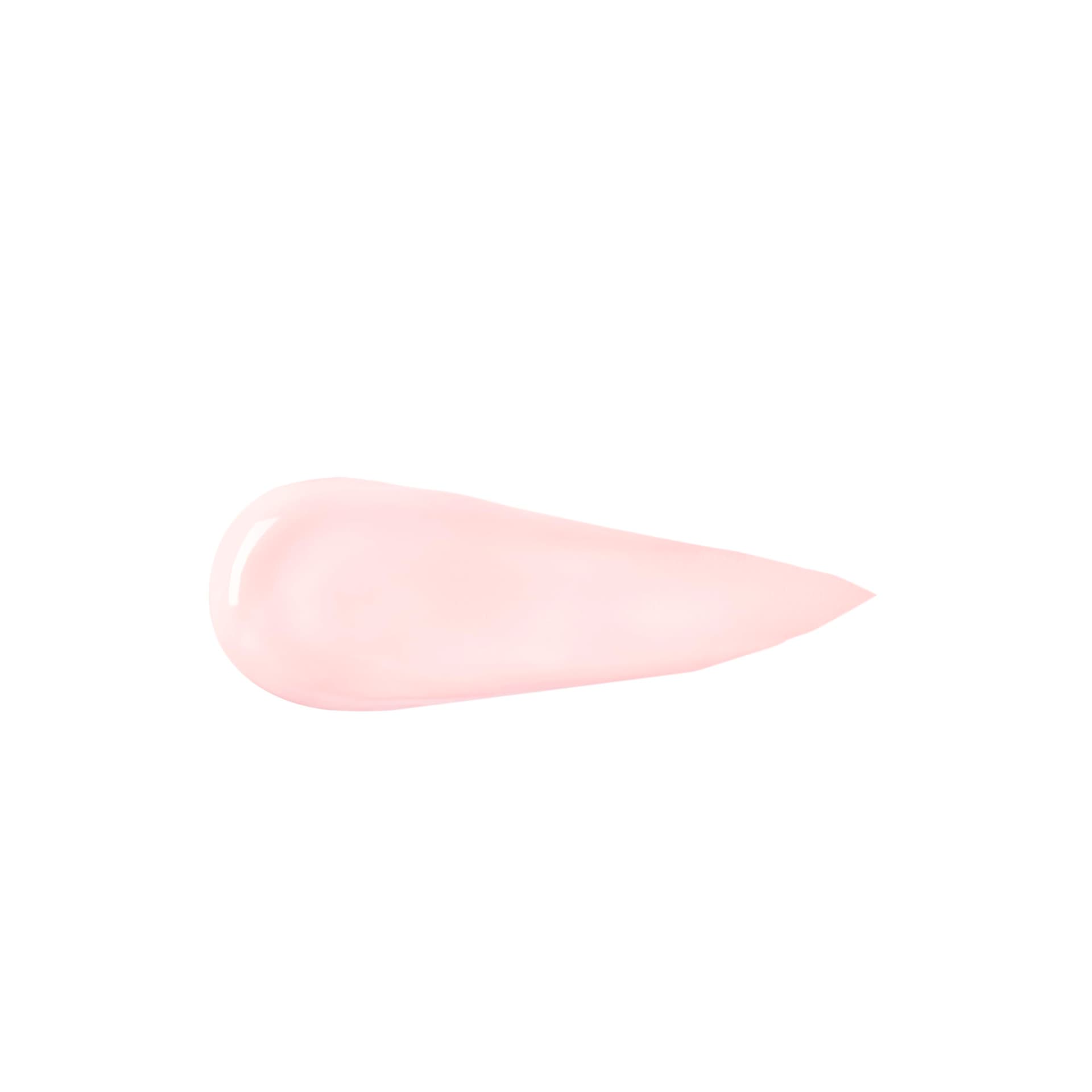 KIKO Milano Lip Volume Tutu Rose, 30g thumbnail 2