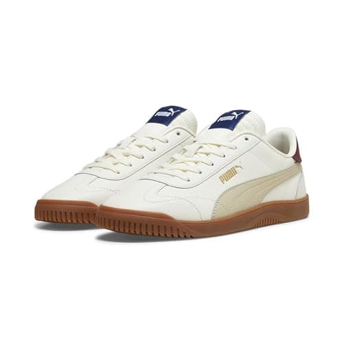 PUMA Men's Club 5v5 Sneakers thumbnail 5