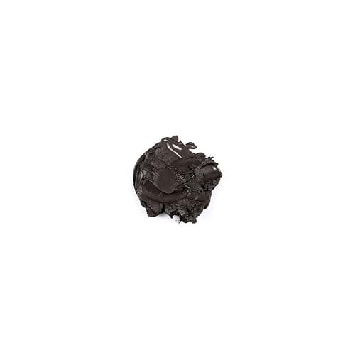 Anastasia Beverly Hills DipBrow Pomade - Granite Women 0.14 oz thumbnail 2