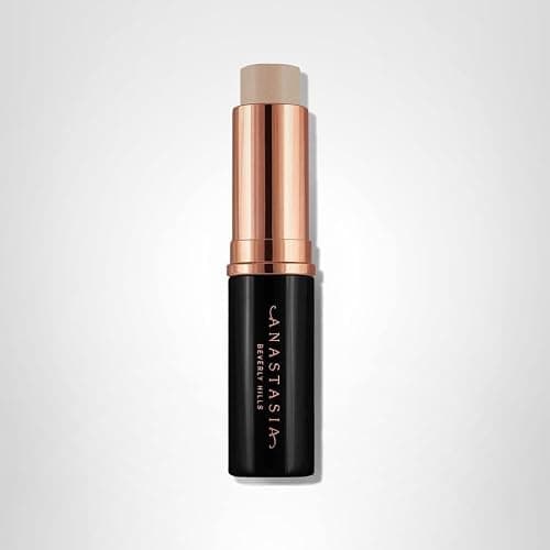 Anastasia Beverly Hills - Stick Foundation thumbnail 4