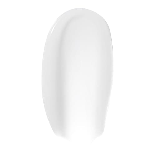 e.l.f. Power Grip Matte Primer, Gel-Based & Hydrating Face Primer For Smoothing Skin & Gripping Makeup, Moisturizes & Primes, Vegan & Cruelty-Free thumbnail 2
