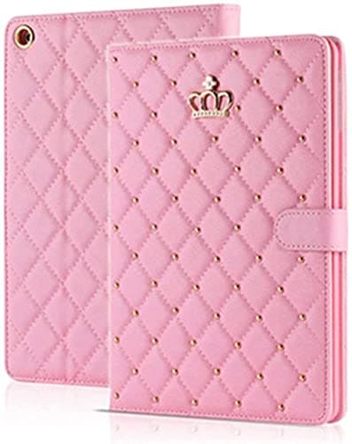 iPad case - Image 1