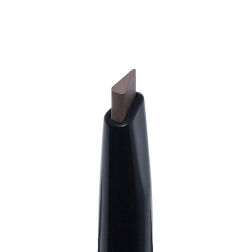 Anastasia Beverly Hills - Brow Definer thumbnail 2