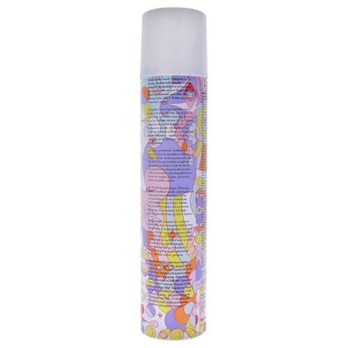 amika fluxus touchable hairspray thumbnail 6
