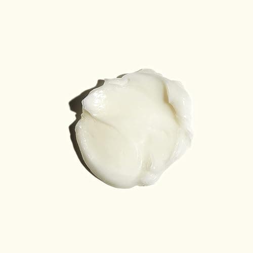 Amika soulfood nourishing mask thumbnail 11