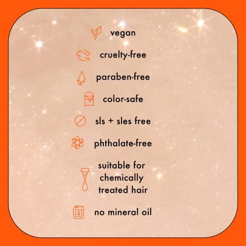 amika normcore signature shampoo thumbnail 9