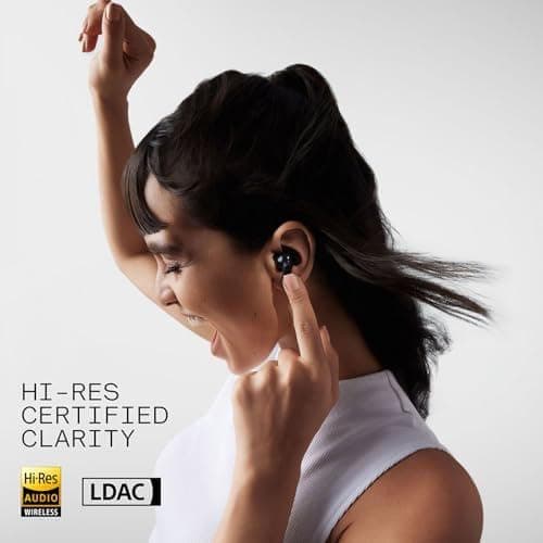 CMF Buds Pro 2 Earbuds thumbnail 5