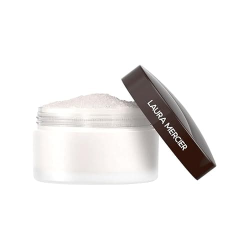 Laura Mercier Setting Powder (IF ONLY ON SALE ON SALE AMAZON BLACK FRIDAY) - Image 1