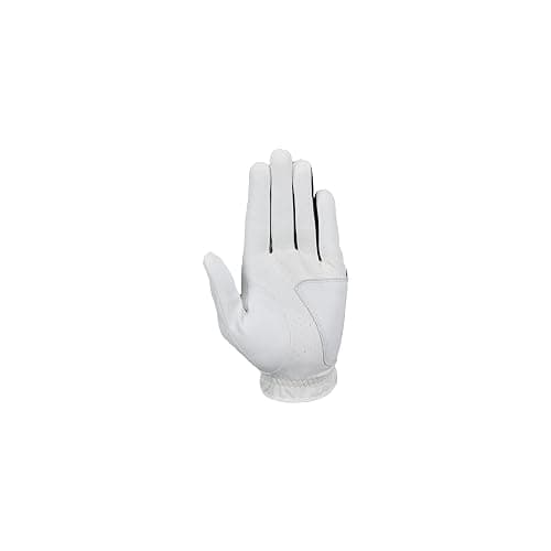 Callaway Golf Glove thumbnail 3