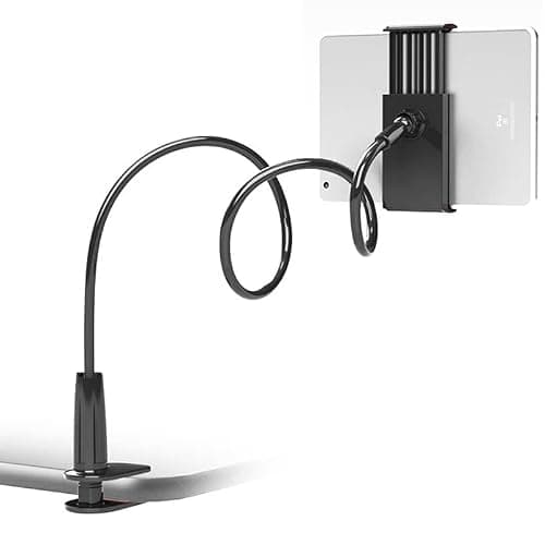 Kindle Holder - Image 1
