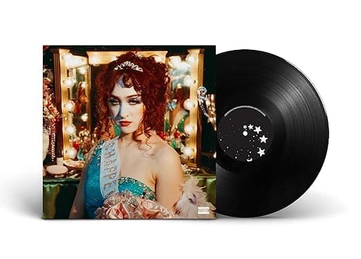 Chappell Roan - The Rise And Fall Of A Midwest Princess - Image 1