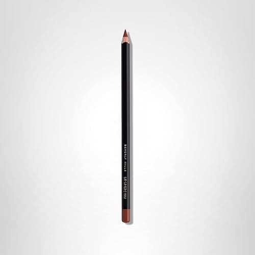 Anastasia Beverly Hills - Lip Liner thumbnail 4