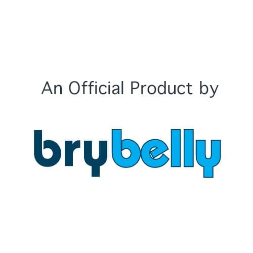 Brybelly Single Blue Deck, Standard Playing Cards (Wide Size, Regular Index) thumbnail 6
